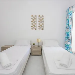 Brewmaster Apartamento Is-Swieqi