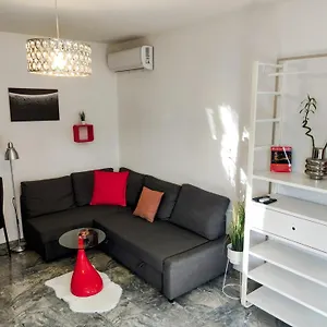 Ryb Lofts - Modern Comfort By Downtown Bp Budapest