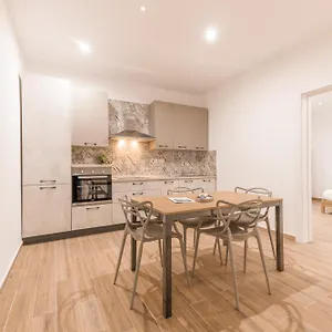 Orsola - New 2 Bedroom Apartamento La Valeta