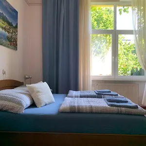  Apartamento Eliz